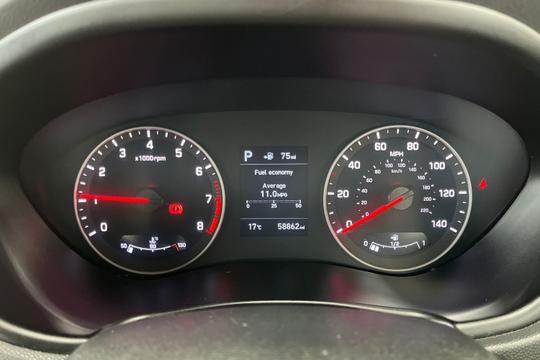 Hyundai i20 Photo autoimg-387a3803b6cb48015e1aa245330362441be31381.jpg