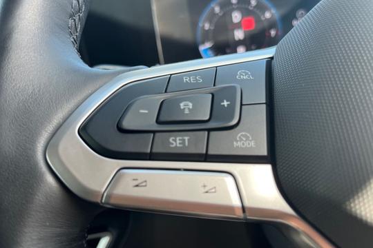 Volkswagen Tiguan Photo autoimg-387bd71091d0f4d599c0623ff3b9ce7be0fa5558.jpg