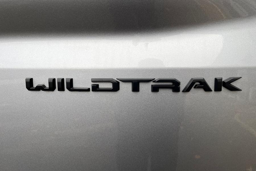 Ford RANGER Photo autoimg-387c2ddbd5efe0d0bb2caf550b87e86647d7b612.jpg