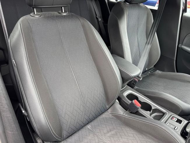 VAUXHALL Corsa Photo 39