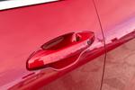 Kia Sportage Photo 47