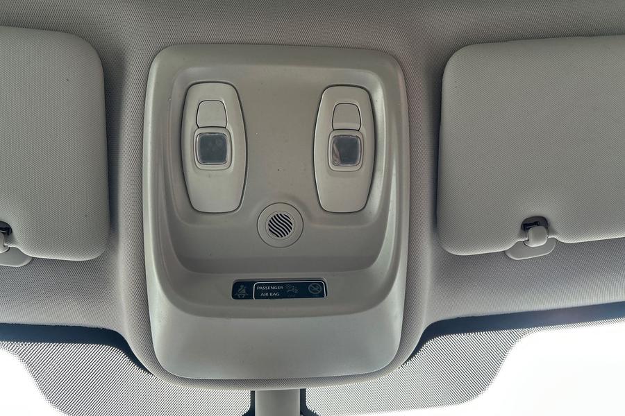 Renault CAPTUR Photo autoimg-387f7f13ed3a33ca26c60fb6a39b56721cd259f2.jpg