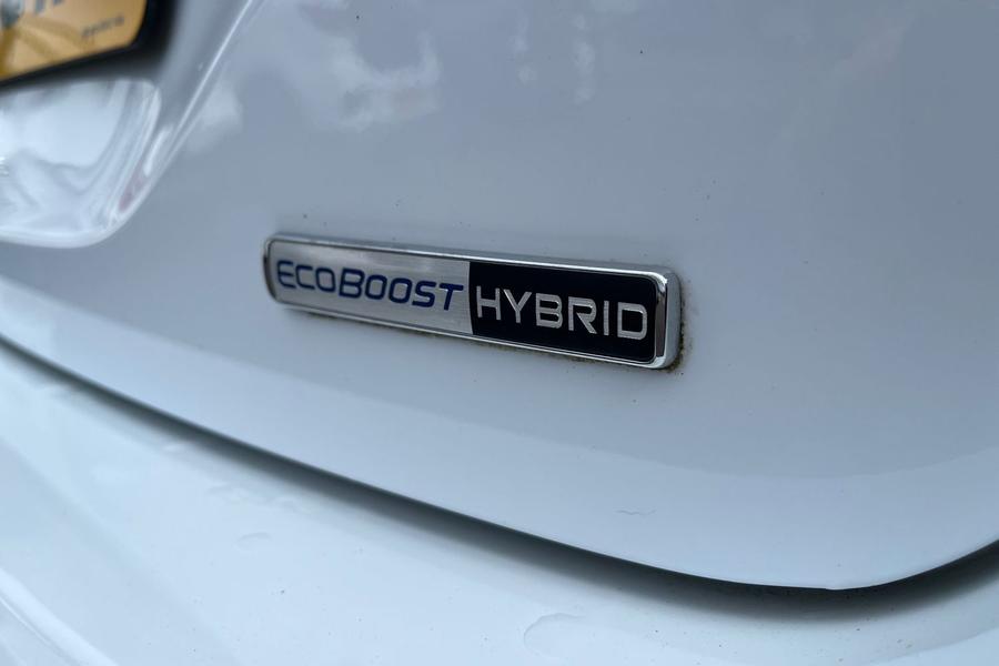 Ford FIESTA Photo autoimg-38812c3e6aa9b3dbf73c46e5a86e8db6ed349b84.jpg