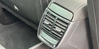 Skoda Scala Photo 38