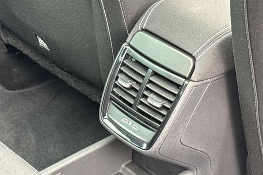Skoda Scala Photo autoimg-38826bdb02e7237e1858953846a3f1e98bcf3db9.jpg