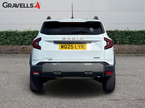 Dacia Duster Photo autoimg-3882b50b61b6f208625349f7c7938f3f976ae01e.jpg