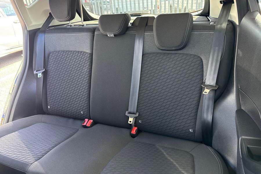 Ford Fiesta Photo autoimg-38833c95a7695a40772ad87a3854796e120ac598.jpg