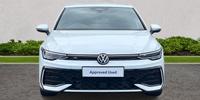 Volkswagen Golf Photo 6