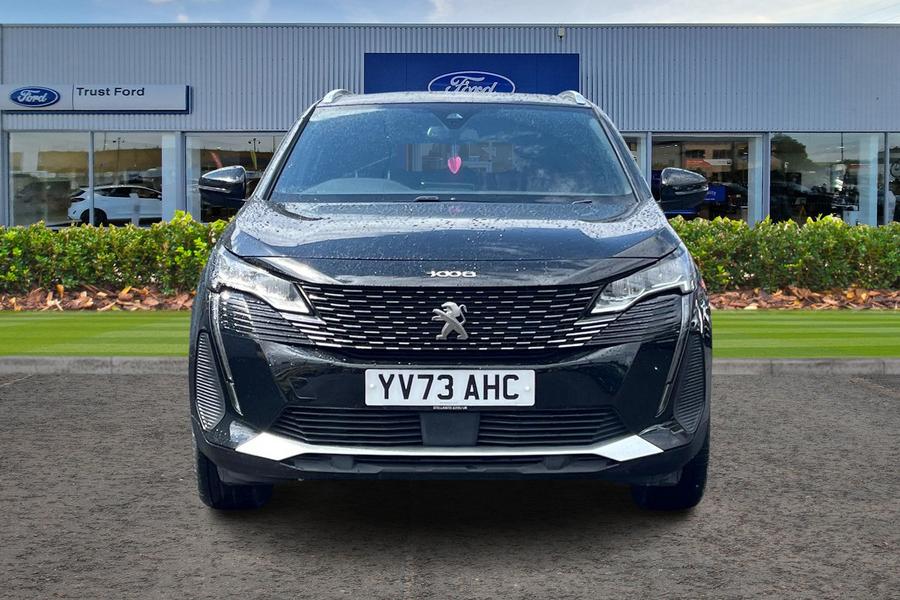 Peugeot 3008 Photo autoimg-38856df0792d52d0e6bac725063a8b6d641da5b6.jpg