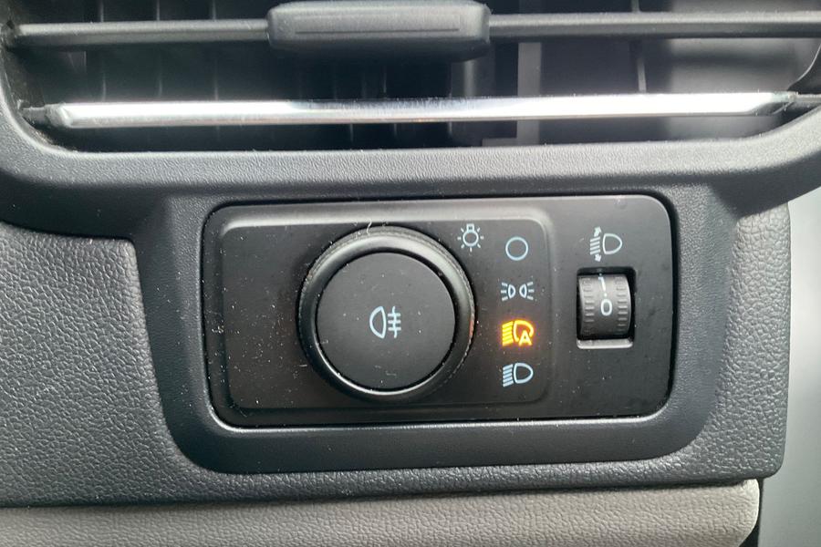 Ford TRANSIT CUSTOM Photo autoimg-38868432aaa871c4381fd64ba6598206b1d1d901.jpg