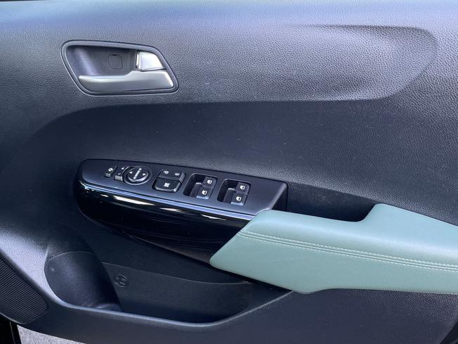 Kia Picanto Photo 29