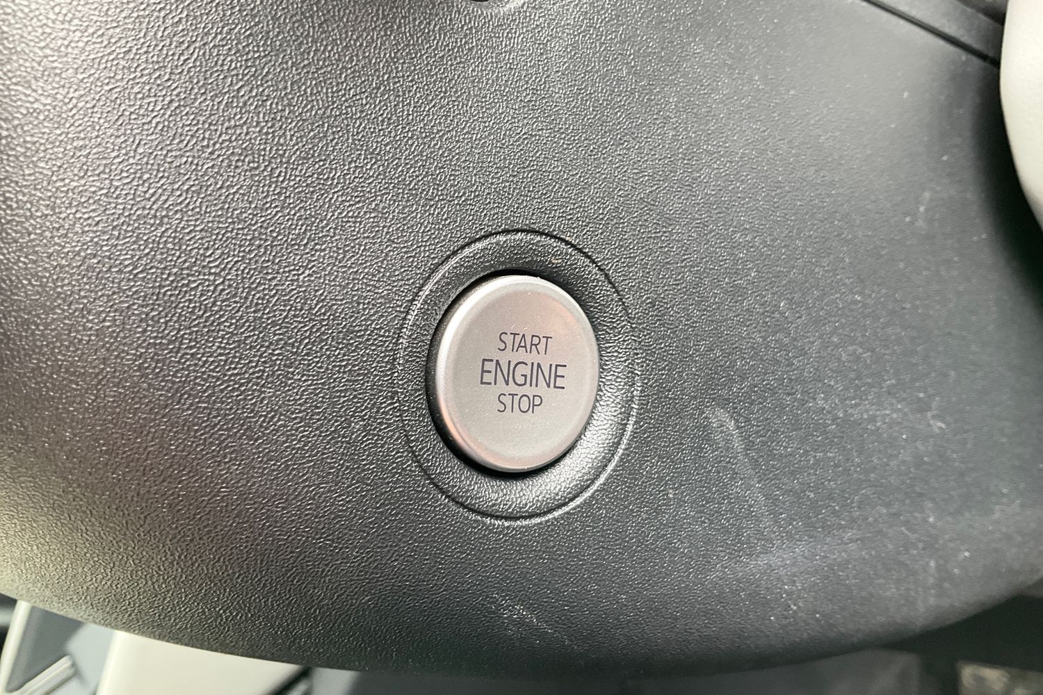 Ford Explorer Photo 36