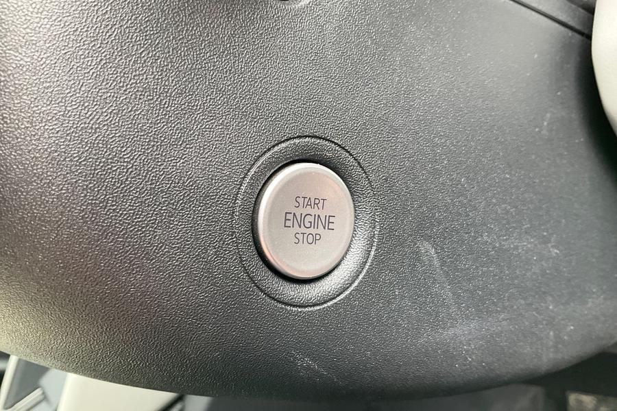 Ford Explorer Photo autoimg-38872378b5c078db7ed69cd929bff93bb5359c44.jpg