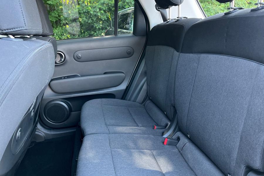 Hyundai INSTER Photo autoimg-388773114fe3c954f4b3114a3f75392bd025b344.jpg