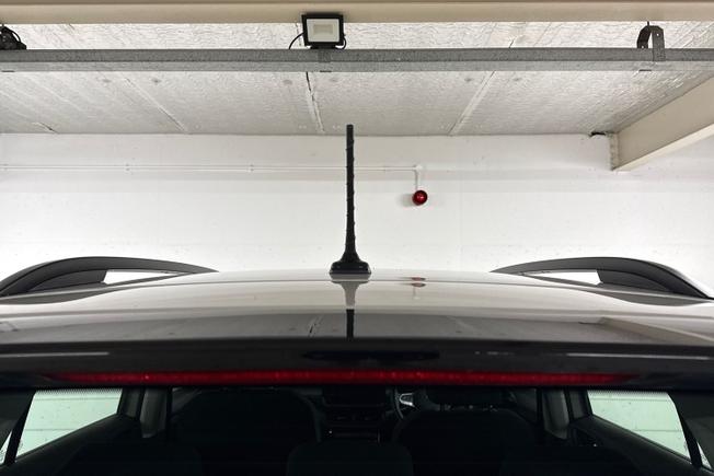 Volkswagen T-Cross Photo 34