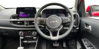 Kia Picanto Photo 18