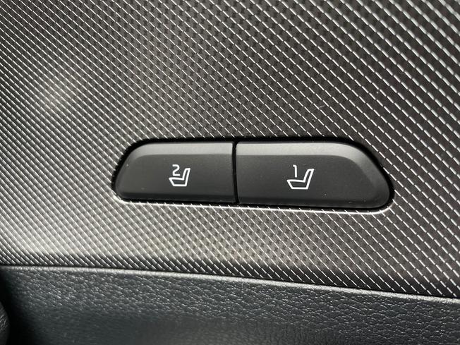 Kia Sportage Photo 29