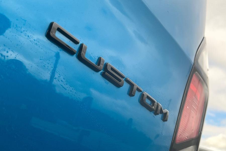 Ford TRANSIT CUSTOM Photo autoimg-3889bf2d2419a61b061b3728f2423bfafe7ba930.jpg