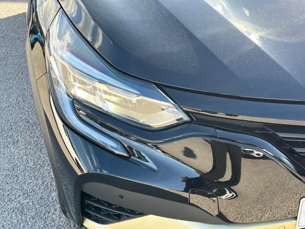 Renault Captur Photo autoimg-3889d26e577c342d3623b33d79b53c2611739a38.jpg