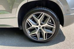 SEAT Ateca Photo 5