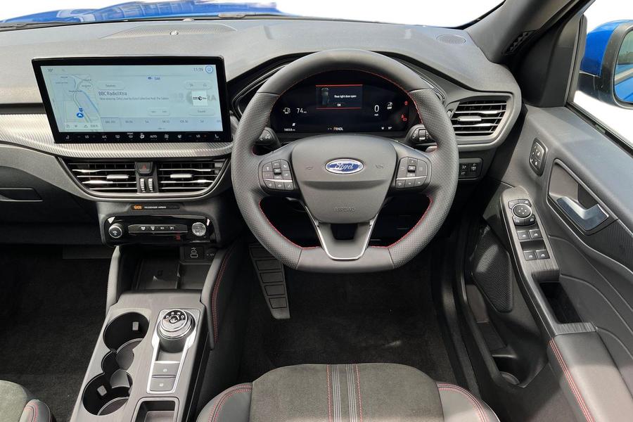 Ford Kuga Photo autoimg-388c4966b00add66cde45bb8565aab3c0349850a.jpg