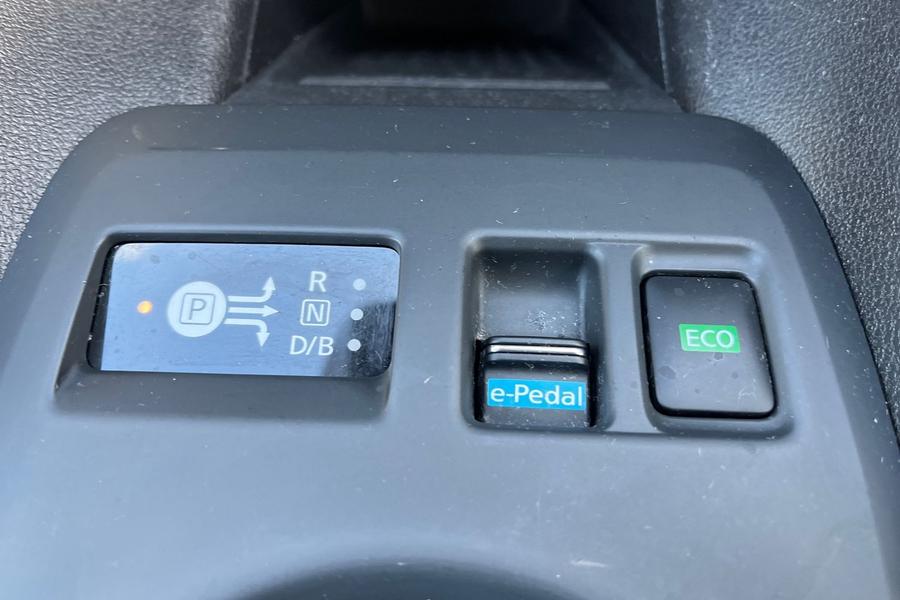 Nissan Leaf Photo autoimg-388c67bf7271708186514d2c24e29f69887866c7.jpg