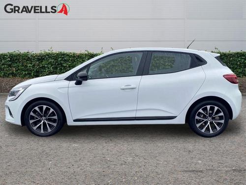 Renault CLIO Photo autoimg-388d5203c3783ddfbe99bbc5f5c5cf12110a60cd.jpg
