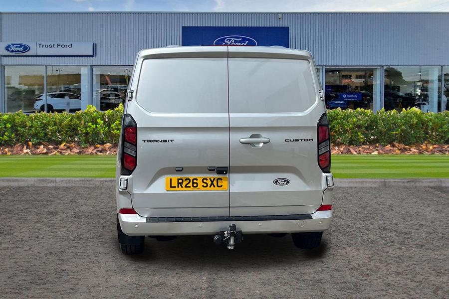 Ford TRANSIT CUSTOM Photo autoimg-388db04ed5d4e098debf806112bc036533900805.jpg