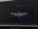 Kia Niro Photo 54