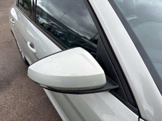 Audi A1 Photo 20