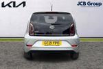 Volkswagen up! Photo 6