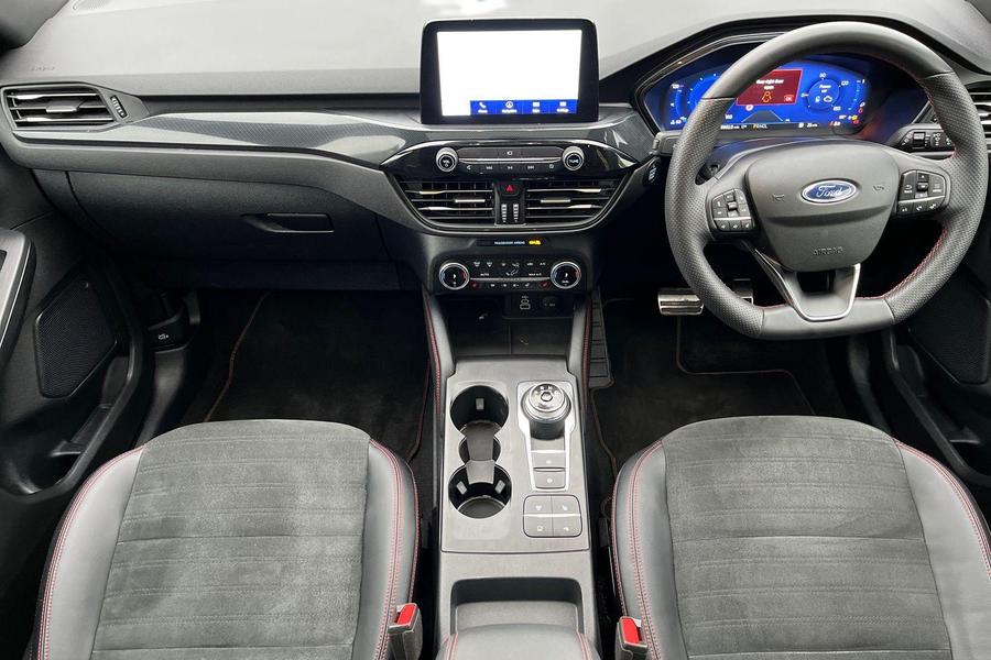 Ford Kuga Photo autoimg-388f073c7dc1fd3d5f289f2bf0e838b3567ccd5f.jpg