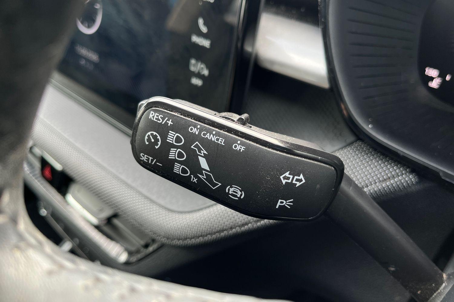 Skoda FABIA Photo 13