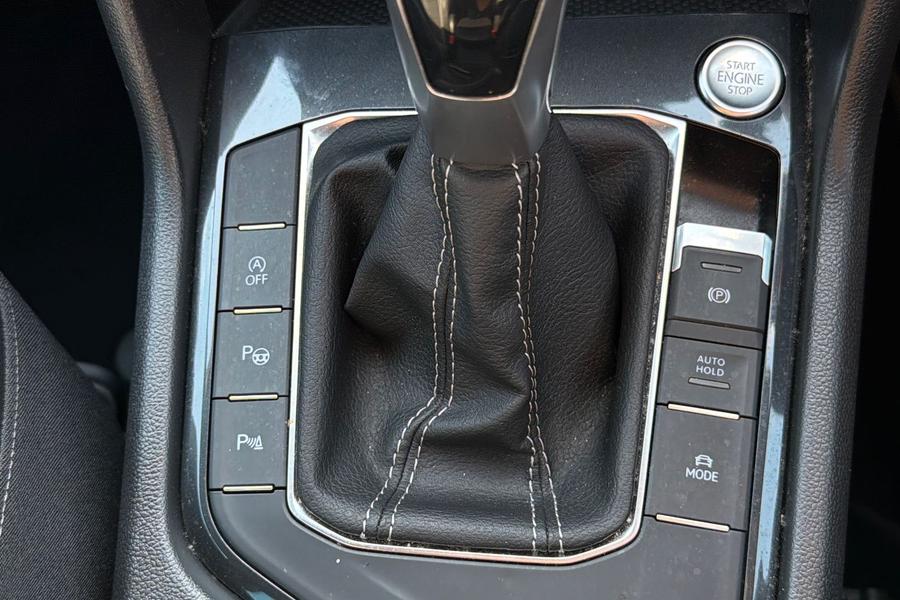 Volkswagen TIGUAN Photo autoimg-388f37222f651ceb79c2ceeb78a7816113c2d9ce.jpg