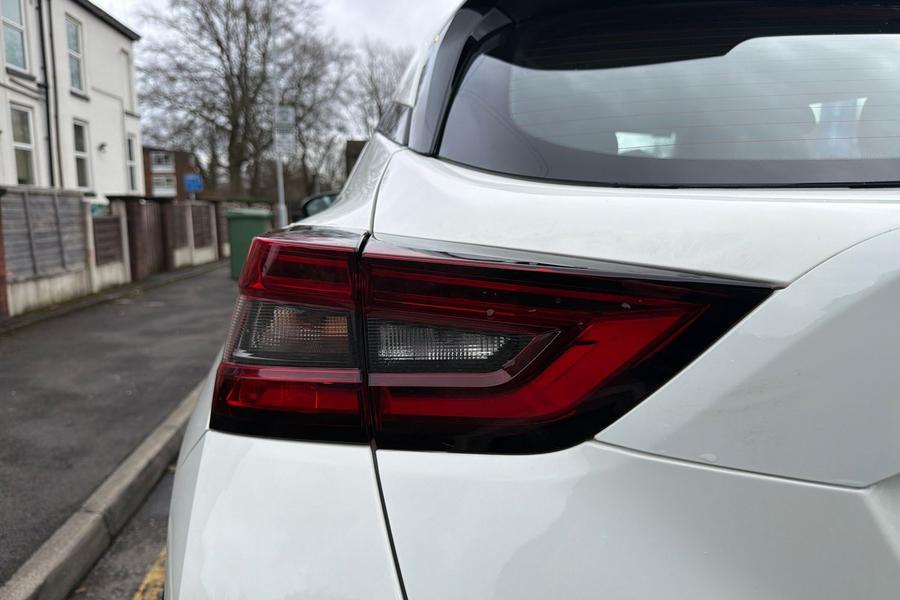 Nissan JUKE Photo autoimg-388f5f2ca9818150bf7f67350d62c59c5fc03b65.jpg