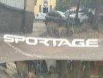 Kia Sportage Photo 12