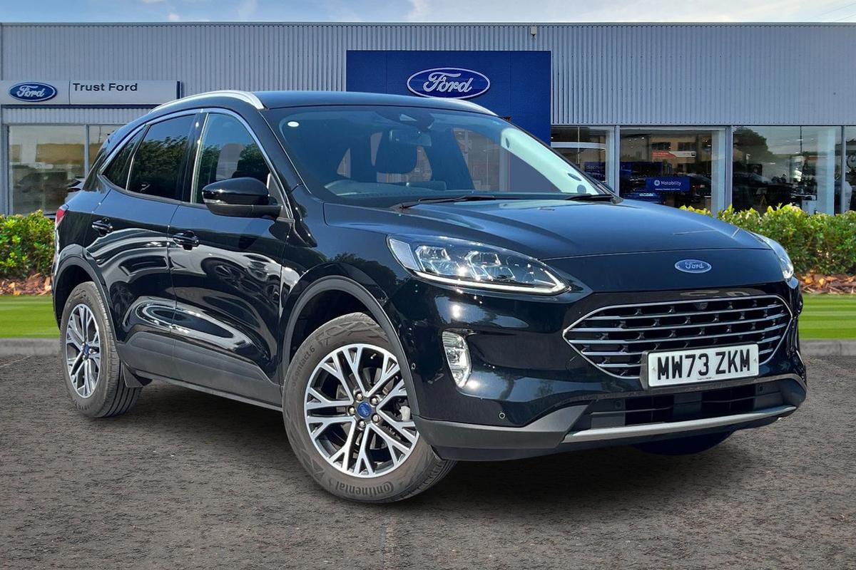 Ford Kuga dealer public-web source image