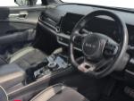 Kia Sportage Photo 7