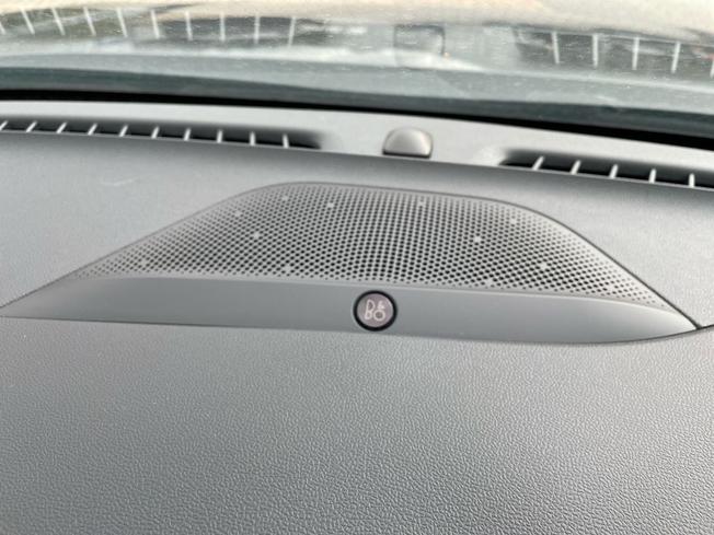 FORD Focus Photo 26