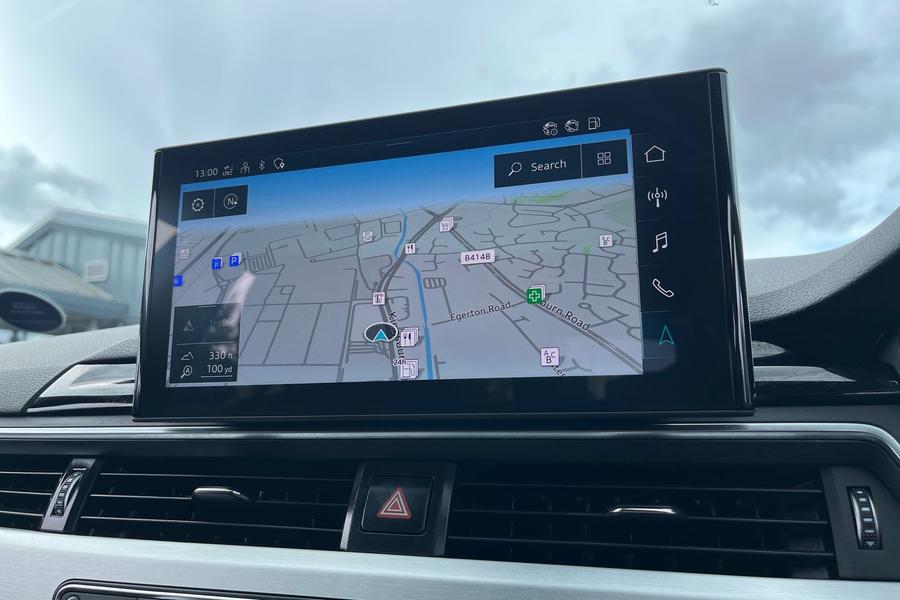 Audi A5 Photo autoimg-3891df51539eeed4ae558c674ffaa8b03a184d21.jpg