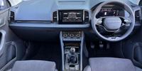 Skoda Karoq Photo 8