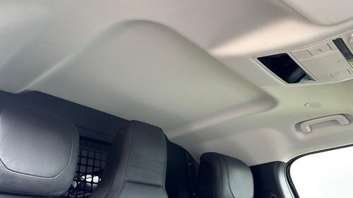 Land Rover Defender Photo autoimg-38925b2bbf56df21912fb39ade2943370fff7ed8.jpg