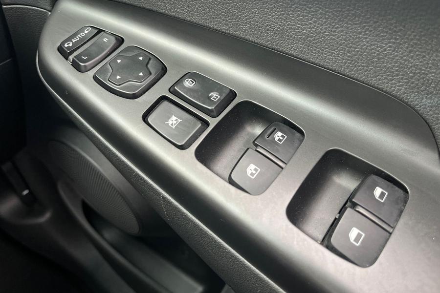 Hyundai KONA Photo autoimg-3892ac483fb926a463e83d2988a2fd3d31a5b05c.jpg