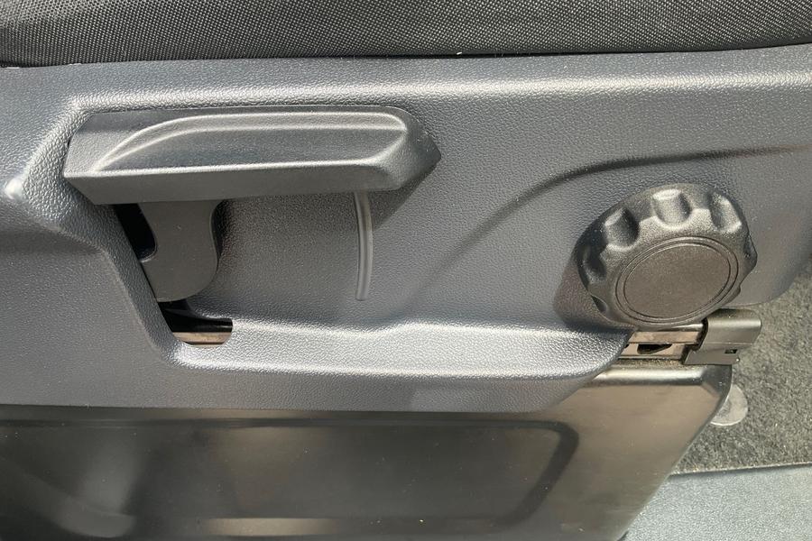 Ford TRANSIT CUSTOM Photo autoimg-38937c9c2955ad428042bb6b2cfadfae91835235.jpg