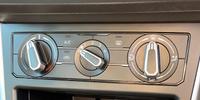 Volkswagen Polo Photo 13