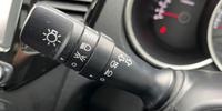 Kia Venga Photo 37