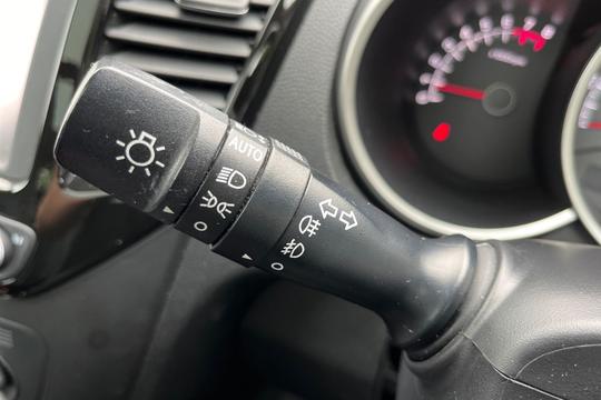 Kia Venga Photo autoimg-3894c6eefcef62169a633fb90814d8471b54e53f.jpg