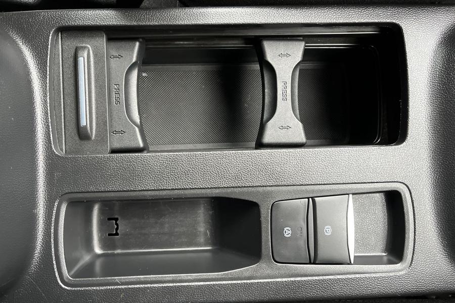 Ford FOCUS Photo autoimg-38954fb16b6df438a0c17b6237fcf92b7e1428aa.jpg