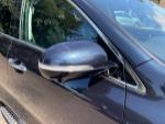 Kia Sorento Photo 21