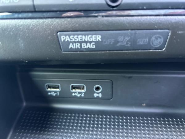 SEAT Ibiza Photo autoimg-3895dbe3c6c04a637d0fe6b4e064eae0e9dda95e.jpg